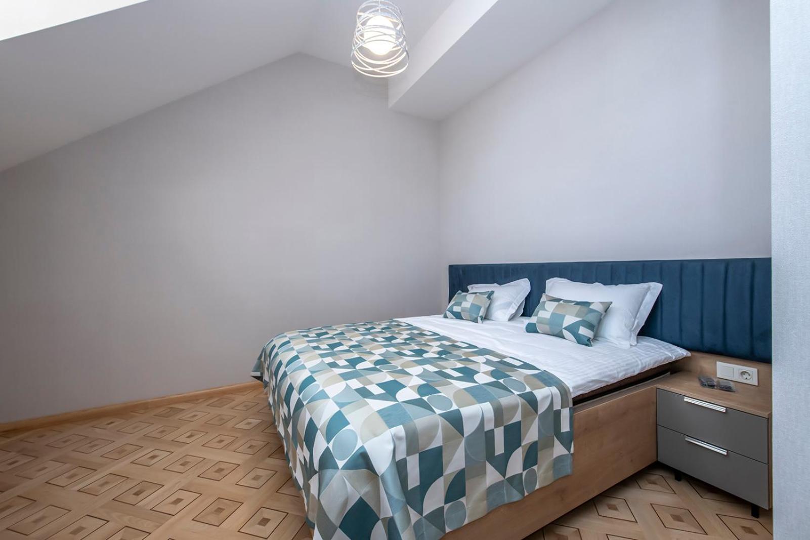 Metekhi Boutique Hotel Tbilisi Bagian luar foto