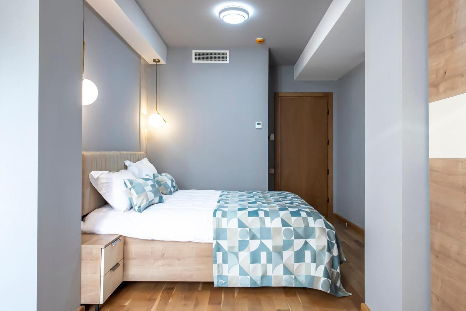 Metekhi Boutique Hotel Tbilisi Bagian luar foto